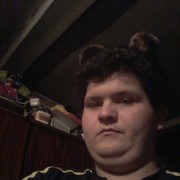  ,   JanisRasnacs, 30 ,   ,   , c 