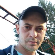  ,   , 34 ,   ,   , c 