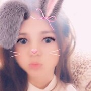  ,  , 21