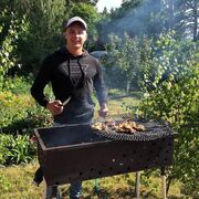 ���������� ������, ���� ������� ������, 35 ���, ������������ ��� ������, ����� � ���������, ���������