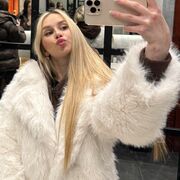 ���������� ������, �������