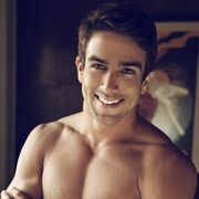 ���������� ������, ���� ������� �������, 35 ���, ������������ ��� ������, ����� � ���������