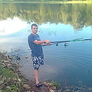 ���������� ������, ���� ������� ����, 37 ���, ������������ ��� ������, ����� � ���������, c�������� ���������