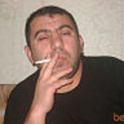 ���������� ������, ���� ������� ����, 52 ����, ������������ ��� ������, ����� � ���������, c�������� ���������