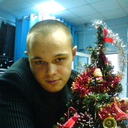  ,   , 33 ,  