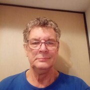  --,   , 74 ,   ,   , 