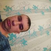  ,   , 38 ,   ,   