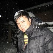  ,   , 37 ,   ,   , c , 
