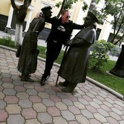 ���������� ����-���������, ���� ������� ������, 30 ���, ������������ ��� ������, ����� � ���������, c�������� ���������