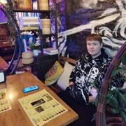 ���������� ��������, ���� ������� �������, 34 ����, ������������ ��� ������, ����� � ���������