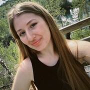 -,   , 22 ,   ,   , c 