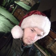 ���������� �����, ���� ������� ������, 26 ���, ������������ ��� ������, ����� � ���������, c�������� ���������