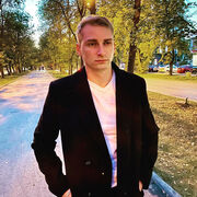 ���������� ������������, ���� ������� ���������, 34 ����, ������������ ��� ������, ����� � ���������, c�������� ���������, ���������