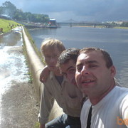  ,   , 54 ,   