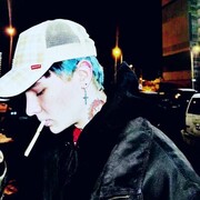 ���������� ������, ���� ����� ����, 23 ����, ������������ ��� ������, ����� � ���������, ���������