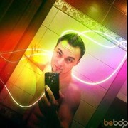  -,   , 38 ,     , c , 