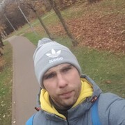 ���������� ������, ���� ������� �������, 33 ����, ������������ ��� ������, ����� � ���������, c�������� ���������, ���������