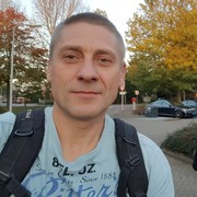 ���������� �����, ���� ������� ������, 45 ���, ������������ ��� ������, ����� � ���������, c�������� ���������