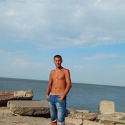  ,   , 44 ,  