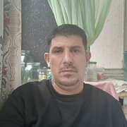 ���������� ���������, ������� �����, 44