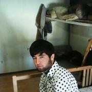  ,   Joni, 30 ,   ,   , c 
