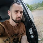  ,  , 30