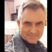  ,   , 60 ,     , c 