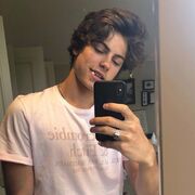  ,   RipVan, 22 ,   ,   