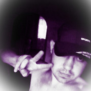 ���������� �����������, ���� ������� ���������, 35 ���, ������������ ��� ������, ����� � ���������, c�������� ���������