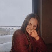 ���������� ������, ���� ������� �����, 23 ����, ������������ ��� ����� � ���������, c�������� ���������