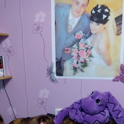 ���������� �����-���������, ���� ������� ���������, 61 ���, ������������ ��� ������, ����� � ���������, c�������� ���������