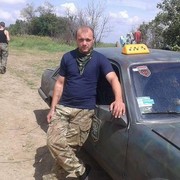  ,   , 37 ,     , c 