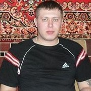 ���������� ��������, ���� ������� Serega, 41 ���, ������������ ��� ����� � ���������, c�������� ���������