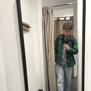  ,   , 26 ,     , c 