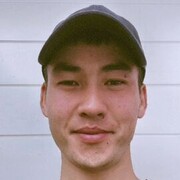 ���������� ��������, ���� ������� �����, 27 ���, ������������ ��� ������, ����� � ���������