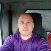   ,  , 45