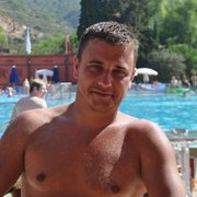  ,   Artem, 46 ,   