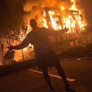 ���������� �����������, ���� ������� Sasha, 35 ���, ������������ ��� ������, ����� � ���������