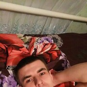  ,   Anatoly, 40 ,   ,   , c 