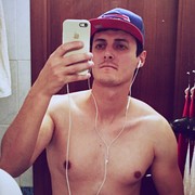 ���������� ����, ���� ������� �������, 35 ���, ������������ ��� ������, ����� � ���������, c�������� ���������