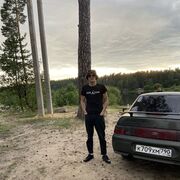  ,   ˸, 23 ,  