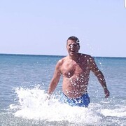  ,   Nusko, 49 ,   ,   
