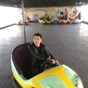 ���������� �������, ���� ������� Muhammed, 38 ���, ������������ ��� ������, ����� � ���������, c�������� ���������