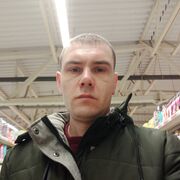  ,   , 40 ,   c 