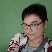  ,   , 42 ,   , c , 