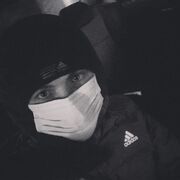  ,   , 28 ,   ,   , c , 