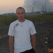  ,   Alexey, 37 ,  