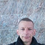  ,   , 48 ,   ,   , c 
