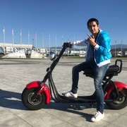 ���������� ������, ���� ������� Emil, 31 ���, ������������ ��� ������, ����� � ���������, c�������� ���������