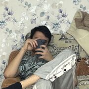  ,   Ѹ, 26 ,   ,   , c , 